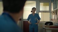 A still from A Widow's Game (Image via YouTube/Netflix)